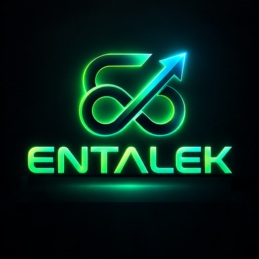 ENTALEK