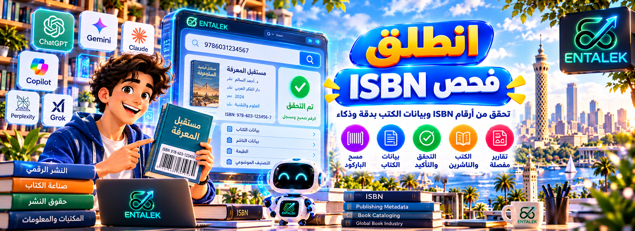 صورة الخدمة